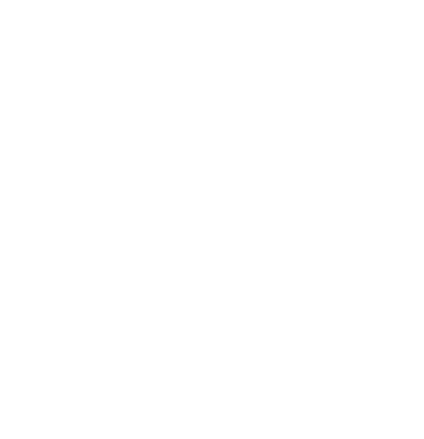 Daily Coffee