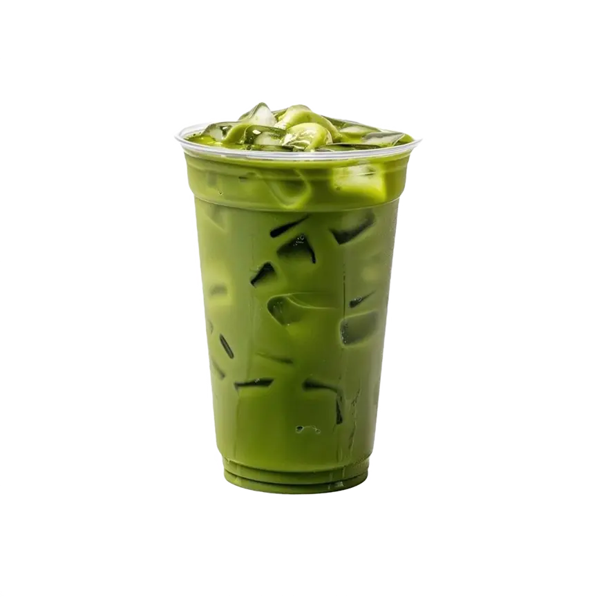 Matcha