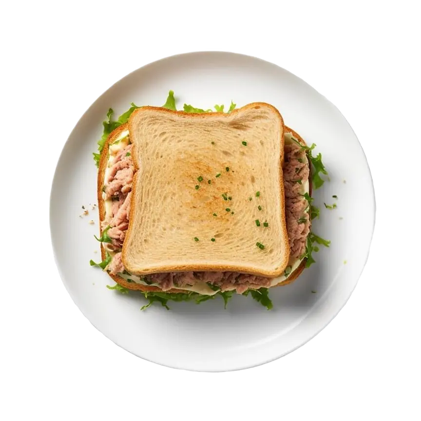 Sandwich