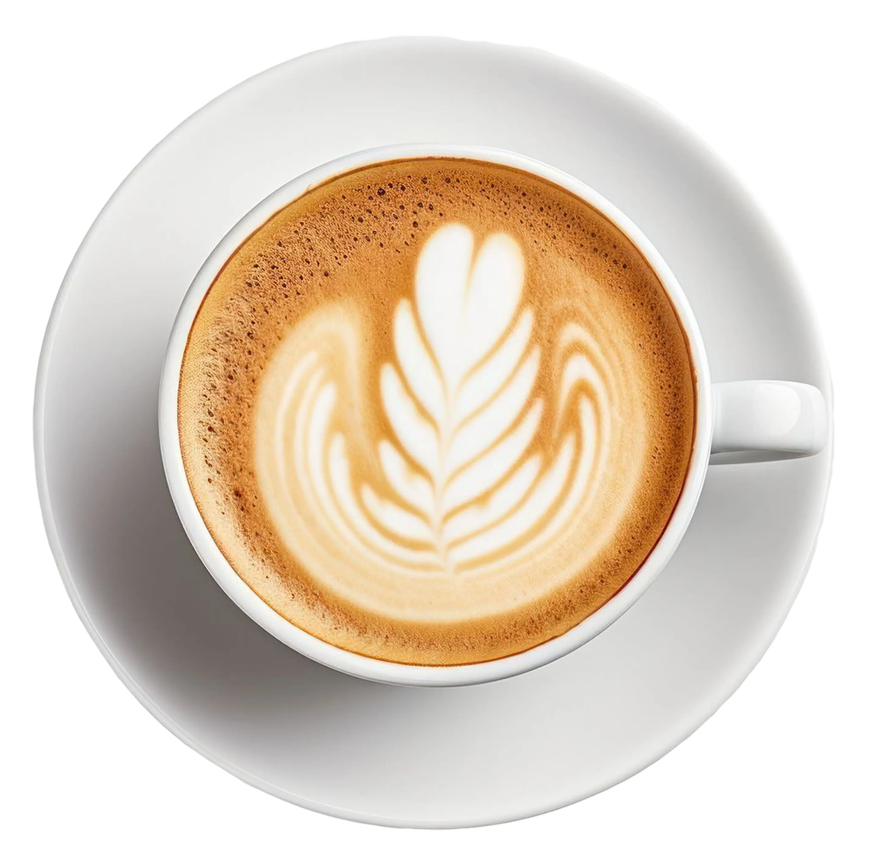 Coffee cup